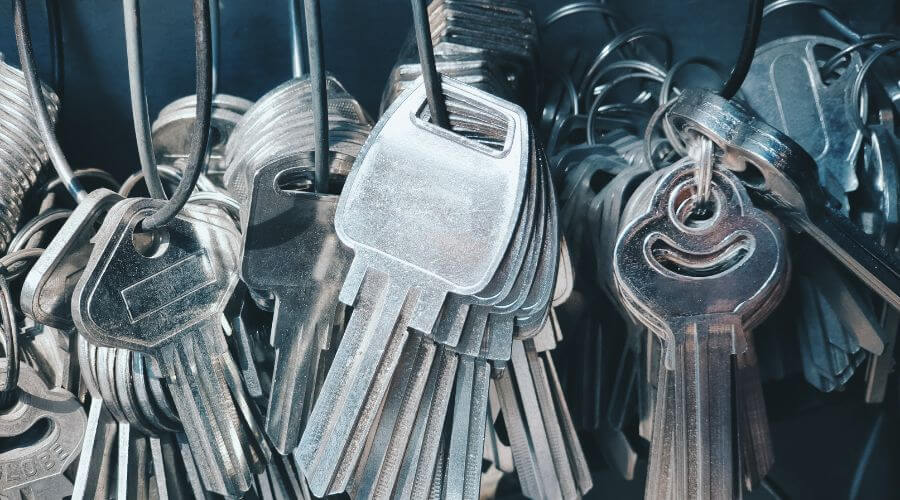 Professional Storm Sewer Service in Litchfield, OH